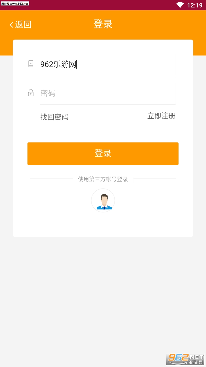 �������ֻ����ͼ1