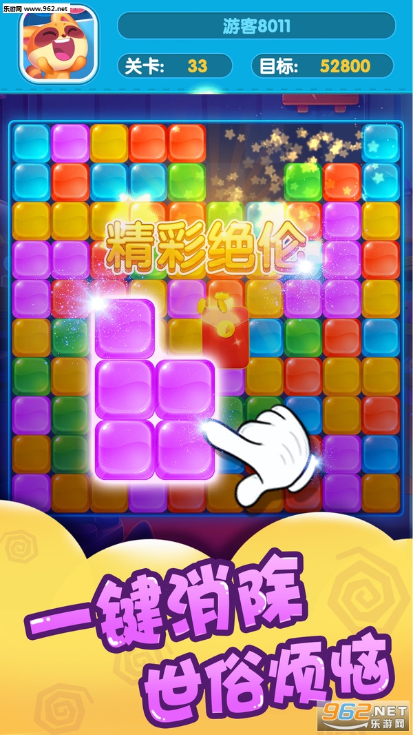 ˮ���ͷ�������������ͼ1