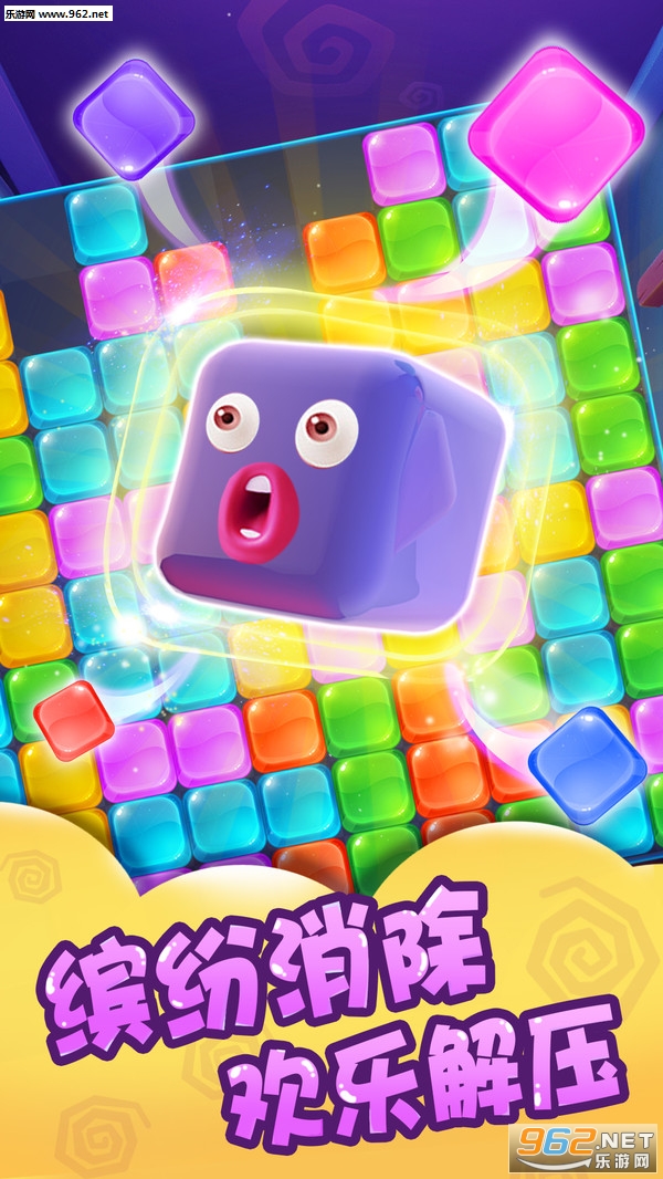 ˮ���ͷ�������������ͼ2