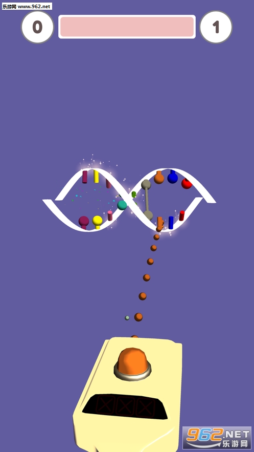 DNAҽ��3D��Ϸv1.0 �ٷ����ͼ3