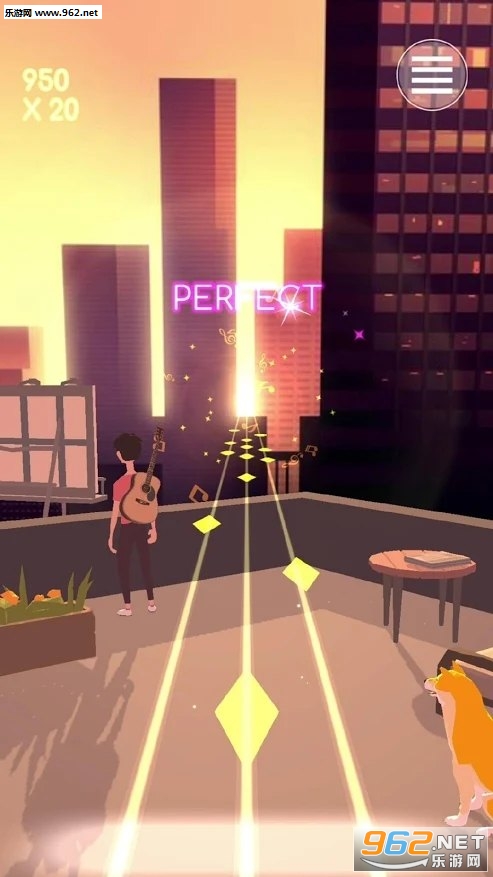 Rhythm Road(����֮·����)��ͼ2
