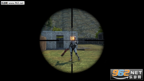 Aim Master(Aim Lab�ֻ���)v2.3 ���°��ͼ1