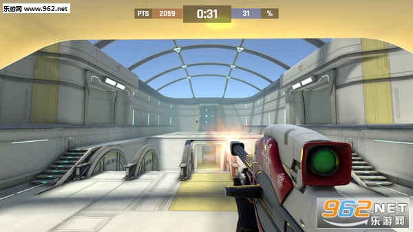 Aim Master(Aim Lab�ֻ���)v2.3 ���°��ͼ5