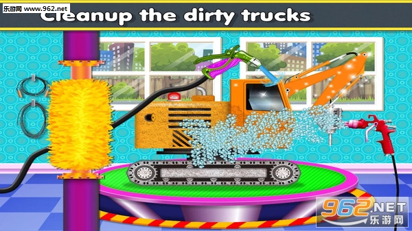 ��װ���̳�������Ѱ�v0.1 ��׿���ͼ0