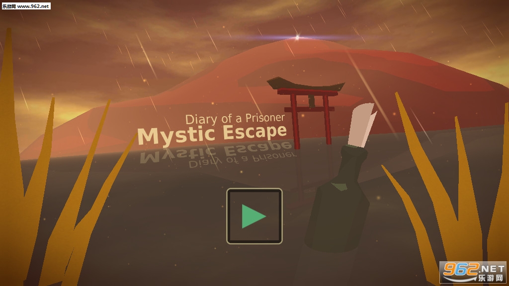 Mystic Escape(����������ͽ���ռ��ռ�����)��ͼ3