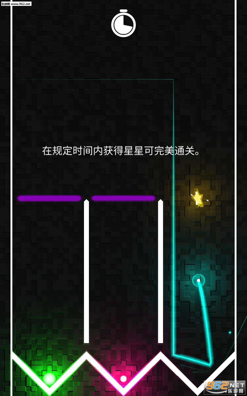 ��Ԫ������Ϸv1.0.0 �����ͼ0