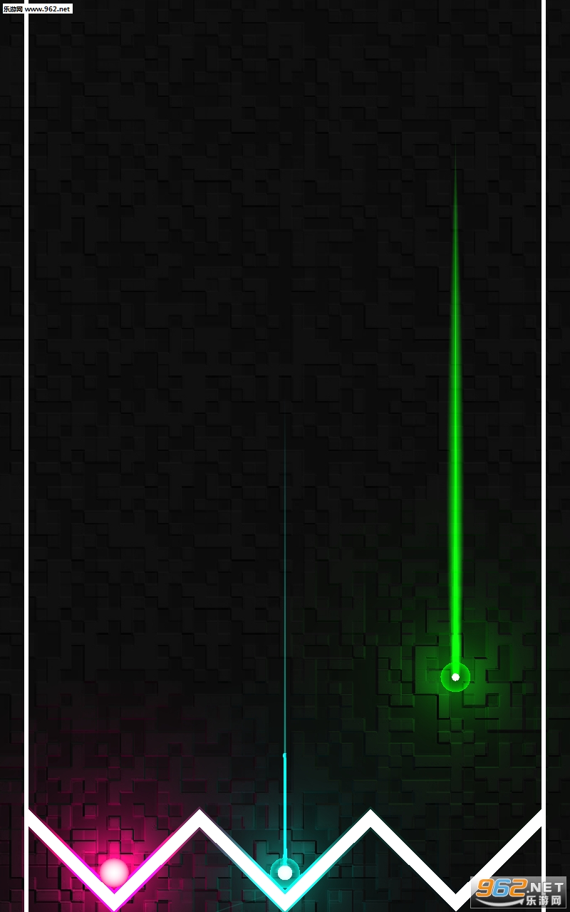 ��Ԫ������Ϸv1.0.0 �����ͼ2