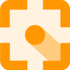 AimTrainer(aim trainer��׿������)