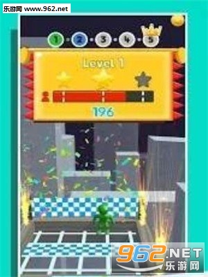 Push Down(�����ƾ�����Ϸ)��ͼ1