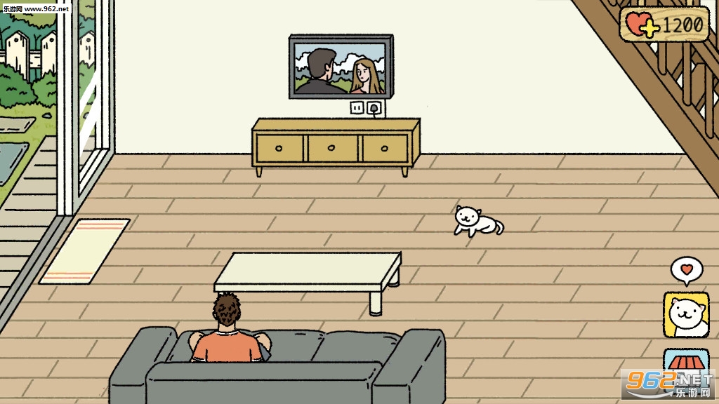 AdorableHome(��լ����ԡ���������İ�)v1.7.2�ٷ����ͼ2
