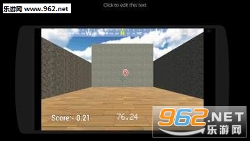 Aim Booster(aimbooster�ֻ���)v1.0 �ֻ��˽�ͼ0