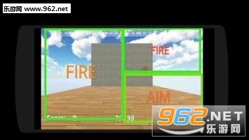 Aim Booster(aimbooster�ֻ���)v1.0 �ֻ��˽�ͼ2