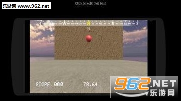 Aim Booster(aimbooster�ֻ���)v1.0 �ֻ��˽�ͼ1
