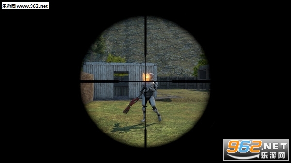 Aim Master(aim lab��Ϸ���İ�)��ͼ3