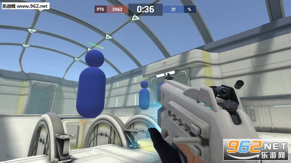 Aim Master(aim lab��Ϸ���İ�)��ͼ4