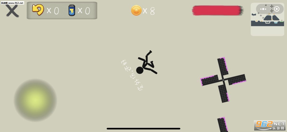 ��ָ��������Ϸ��ͼ0
