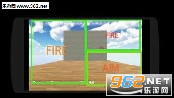 aim booster�����ֻ���ͼ0