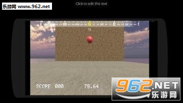 aim booster�����ֻ���ͼ1