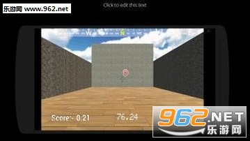 aim booster�����ֻ���ͼ2