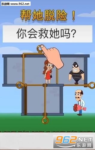 ��������(���˾���С��Ϸ)��ͼ0