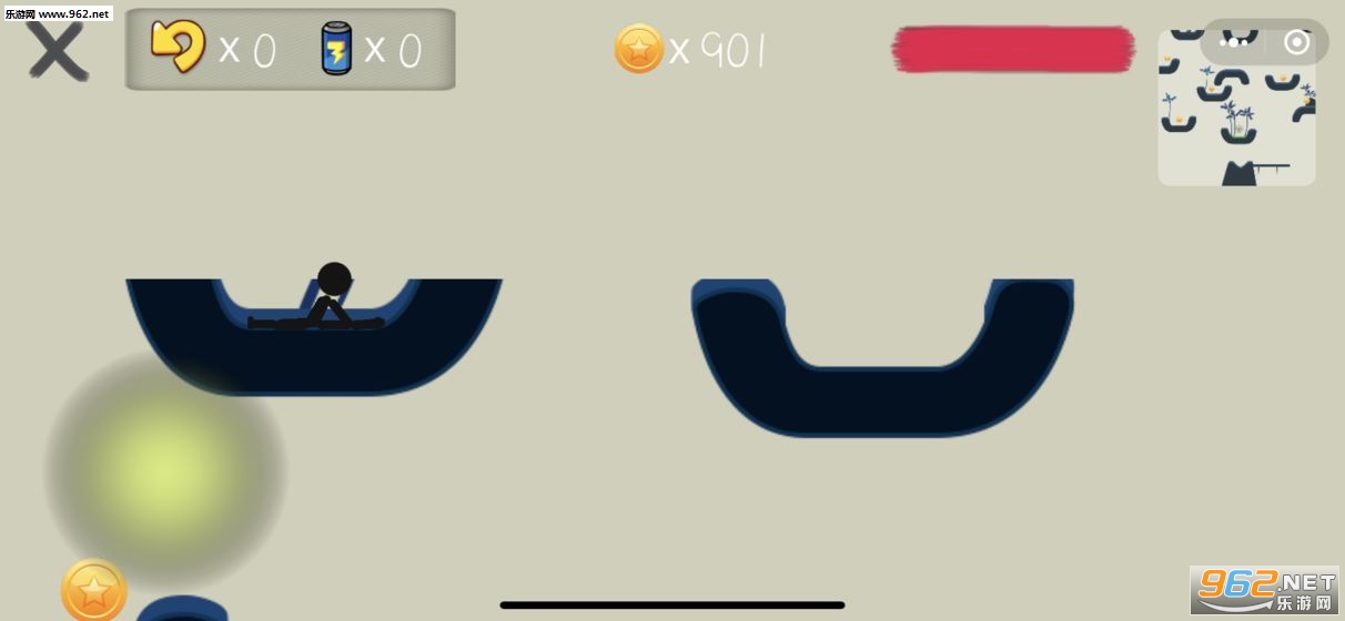 ��ָ���������ν�ͼ3