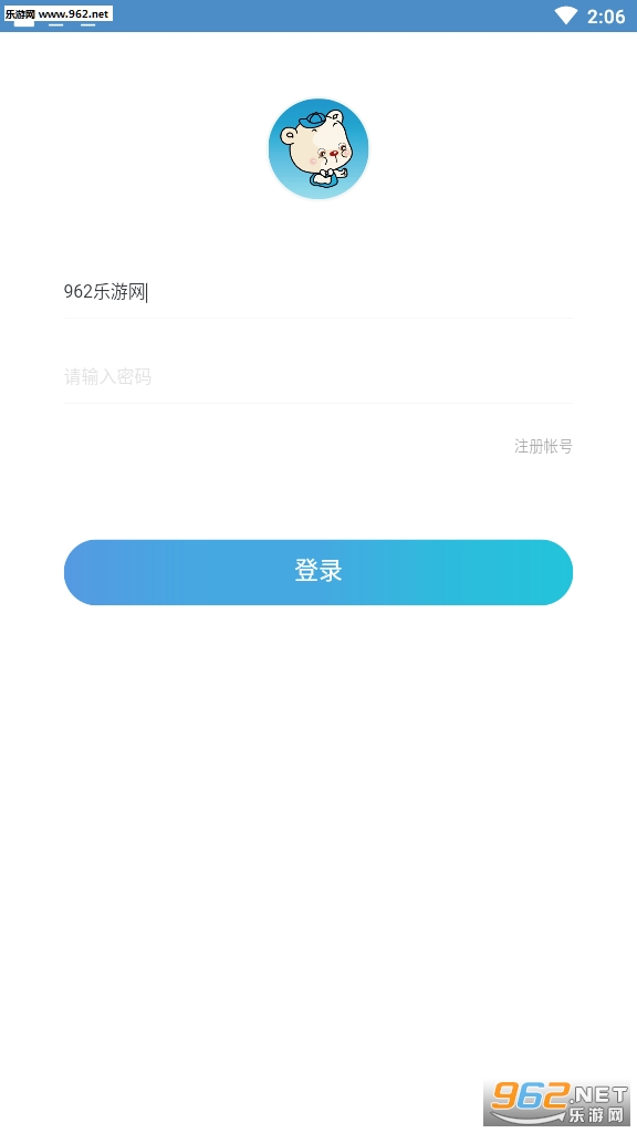 �����app��ͼ0