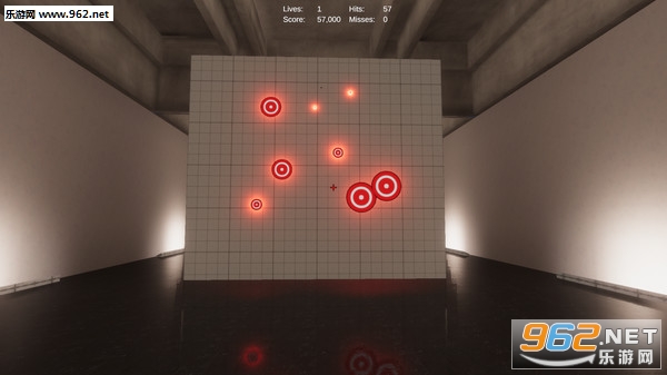 Aim Master(Aimtastic安卓免费版)截图0