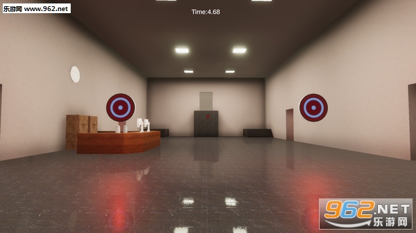 Aim Master(Aimtastic安卓免费版)截图1