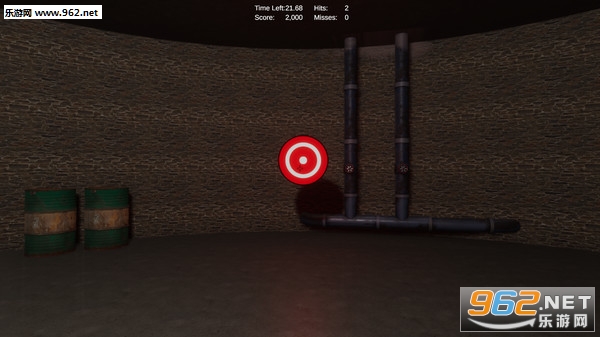 Aim Master(Aimtastic安卓免费版)截图4