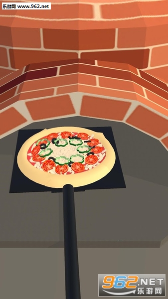 Pizzaiolo(�����������İ�)��ͼ2