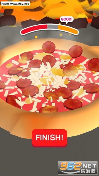 Pizzaiolo(�����������İ�)��ͼ3