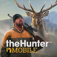 Avalanche(theHunter�ֻ���)