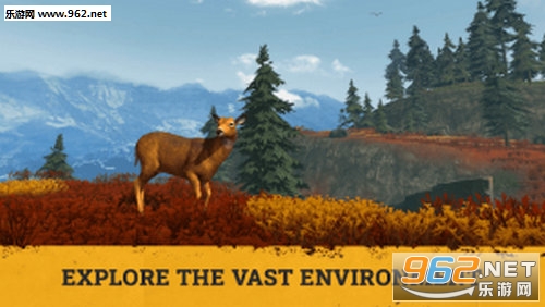 Avalanche(theHunter�ֻ���)v0.8.1 �ƽ���Ѱ��ͼ0