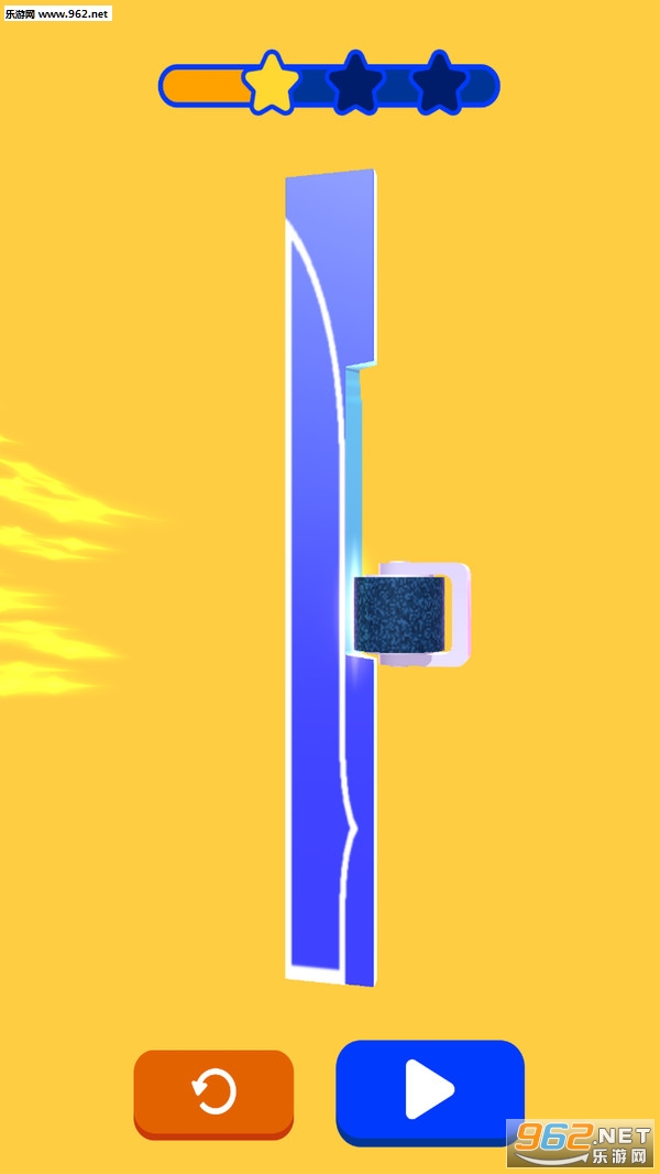 ĥ���󱦽����°�v1.4 ��׿���ͼ0