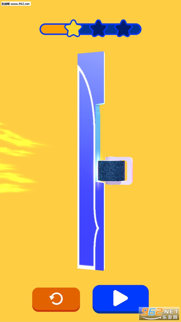 ĥ���󱦽����°�v1.4 ��׿���ͼ4