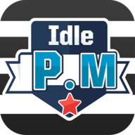 Prison Master(�����۹��ֻ����İ�)