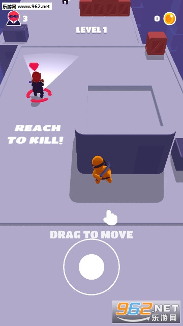 Stealth Master(��Ƥ��Ǳ�д�ʦ��׿��)��ͼ0