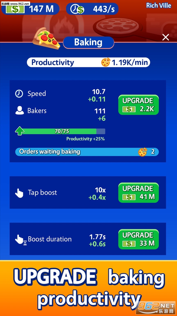 �������Ӯ���������°�v1.1.14 ���İ��ͼ0