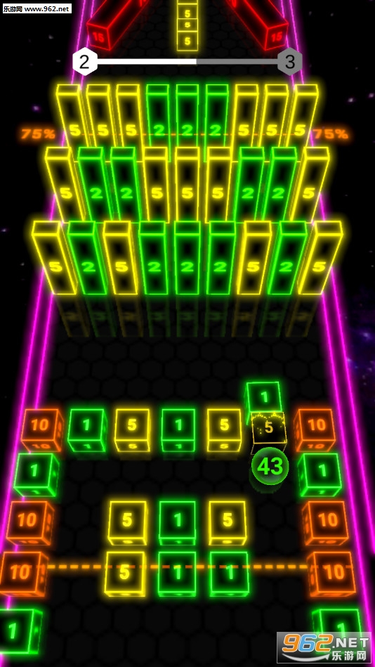 ��ľ�޺����Ϸv1.0.2 ȥ�����ͼ2