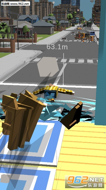 ����һ����Ϸv1.0�ٷ����ͼ1
