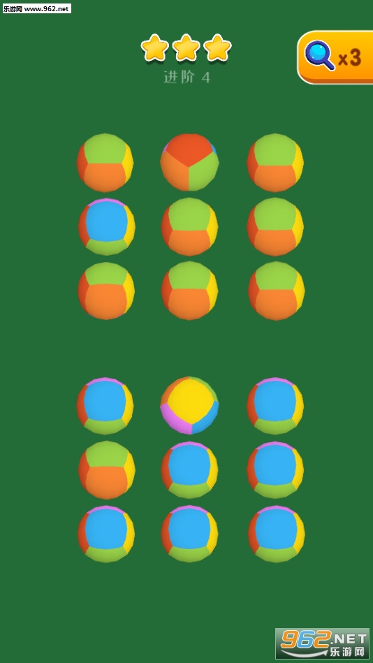 ʹ֮����������ʯ��ͼ0
