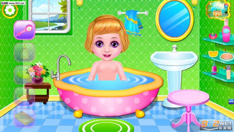 �չ˰űȹ���������Ϸ��ͼ2