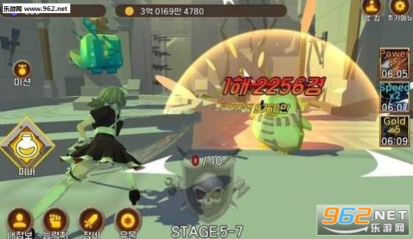 �����ӵ�ŮӶ��Ϸv1.07 ��׿���ͼ2