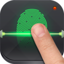 ����Ƕ�����.apk