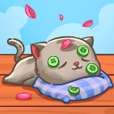 è�仨԰(Meowaii)