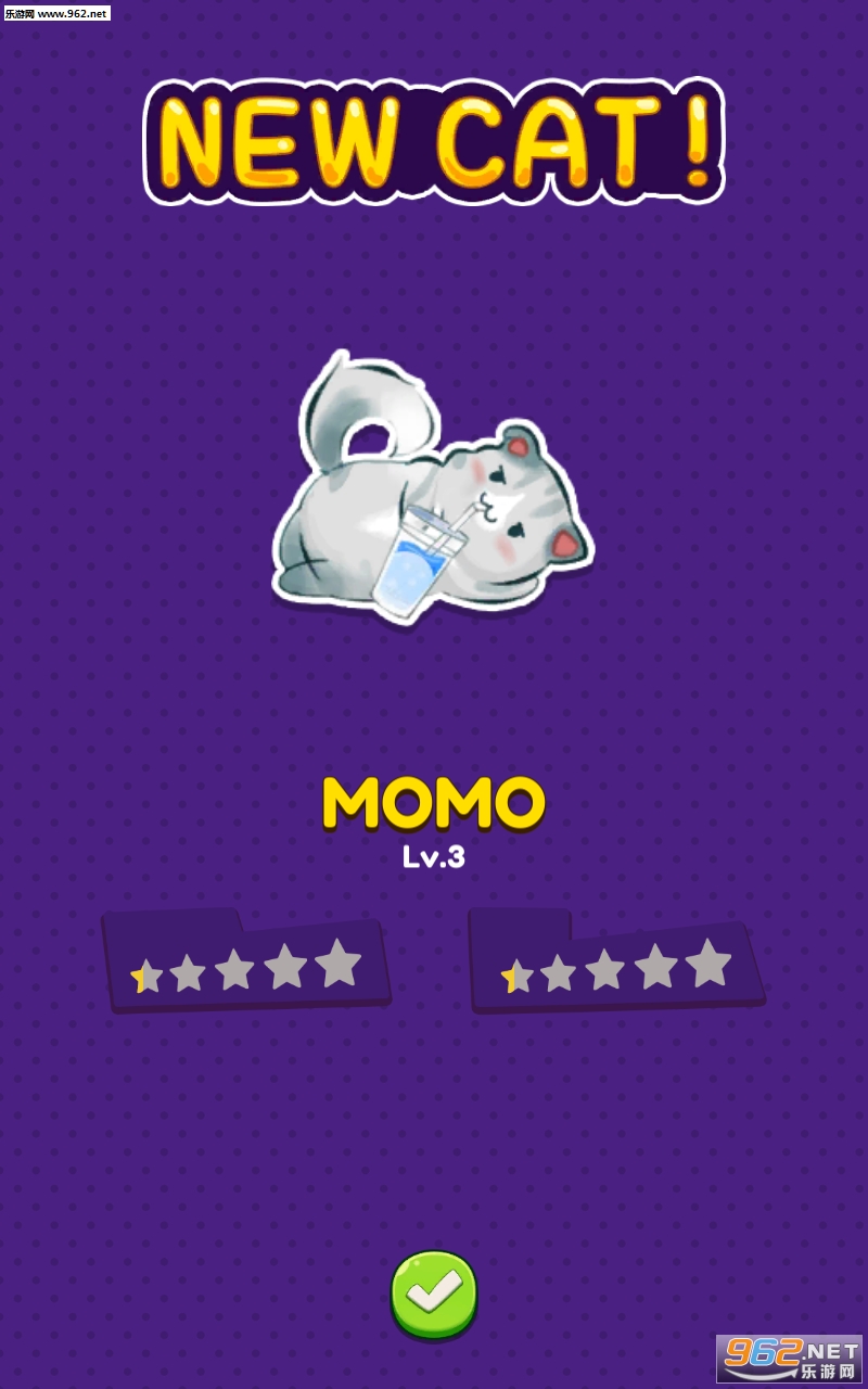 è�仨԰(Meowaii)v1.4.4��ͼ2