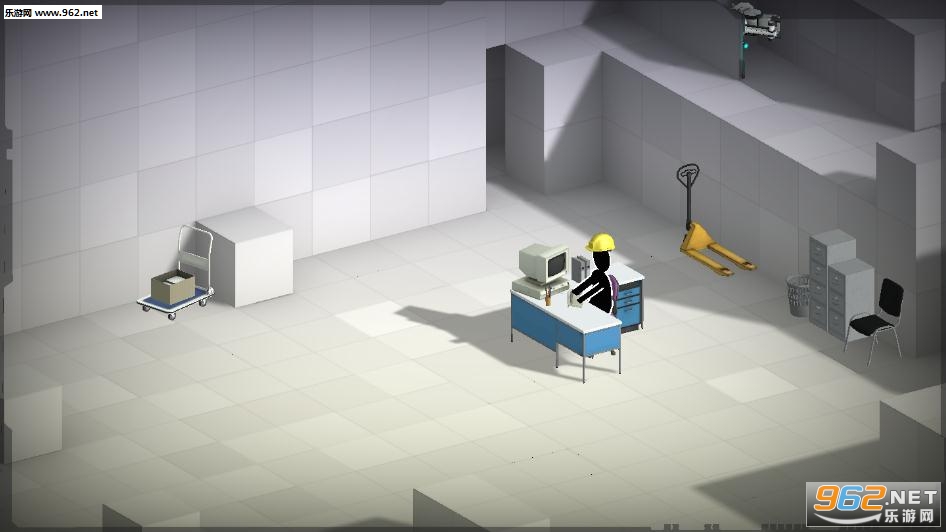 BC Portal(bridge constructor portal安卓)截图0