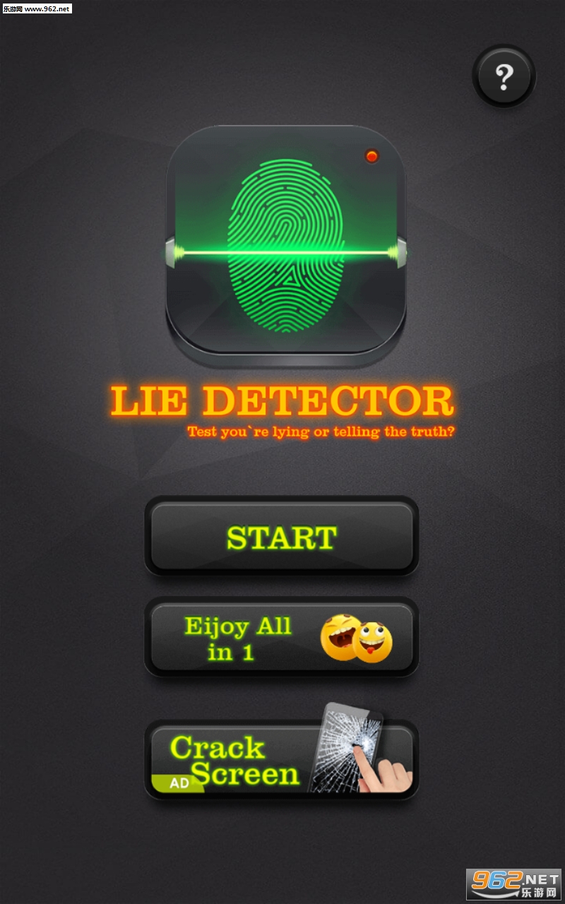 ����Ƕ��������İ�v5.2.2 ��׿��apk��ͼ2