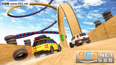 �����µ��ռ������ιٷ���׿���ͼ3