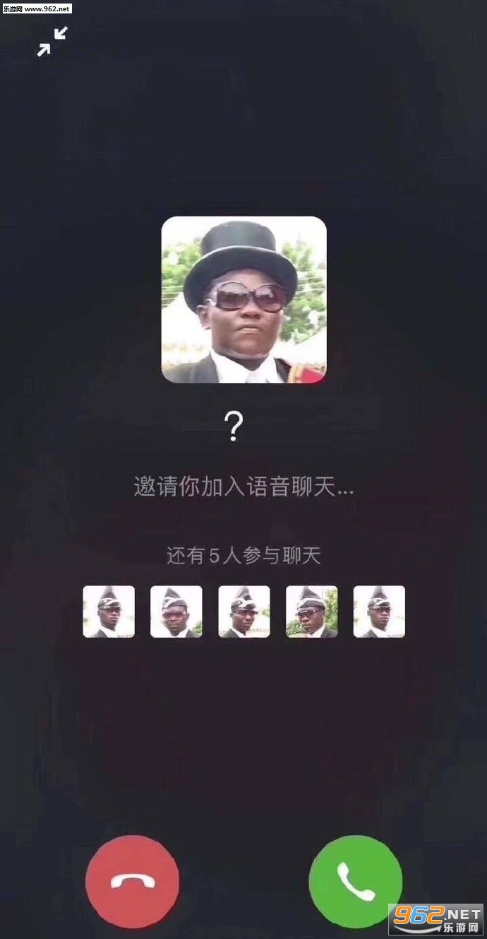 ��ѡ�����Ӣ�ۺ��˱������ͼ4
